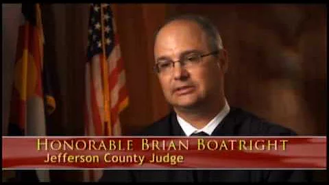 Child Welfare Choice - A case workers realistic job preview