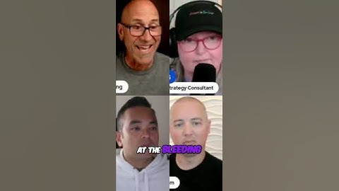 The Future of Edge Computing: Revolutionary Technology on the Battlefield