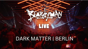 The most incredible venue I