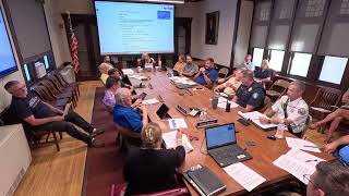 20260714_1900-Council