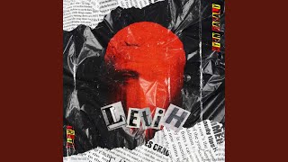 Letih (2021 Remastered Version)