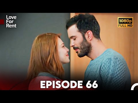 Love For Rent Episode 66 HD (English Subtitle)