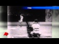 Baseball Hall of Famer Bob Feller Has Died の動画、YouTube動画。