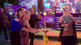 Fulcrum Digital | Tandem 2026 | Day 2 Highlight AV | Game Changers @FulcrumDigital