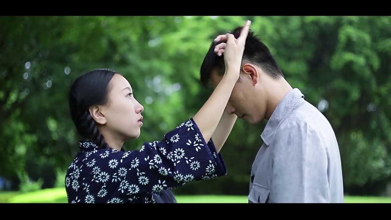 【花開彼岸】福建旅遊 [夢三部曲] 微電影　預告