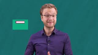 Saxion Parttime School  - Jouw regionale kennispartner