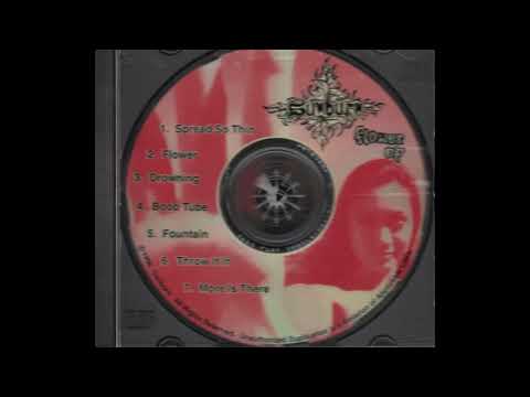 激レア　ハワイのハードロック sunburn mana Lot No. SS39224 / RAYON HAWAIIAN SHIRT “BIRD OF PARADISE