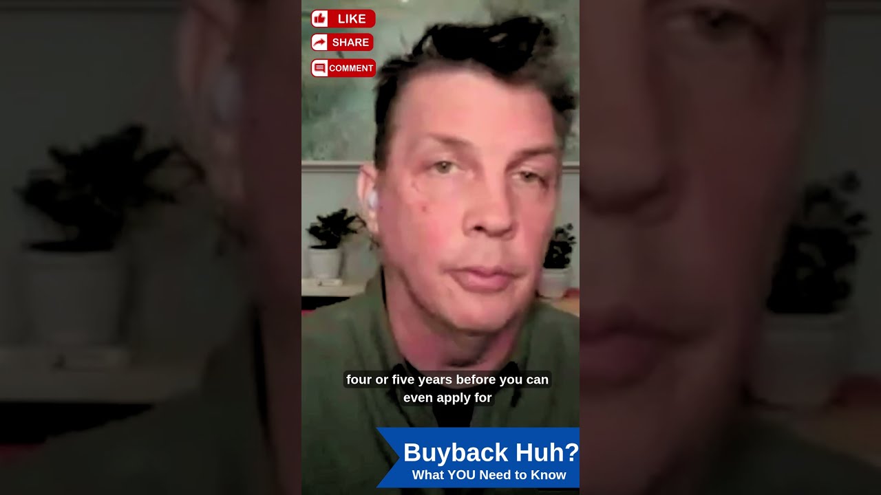 Buyback Program What Studentloandebt Pslf