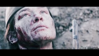 вы слишком долго прячетесь за моей спиной; вы слишком долго прячетесь за моей спиной;
