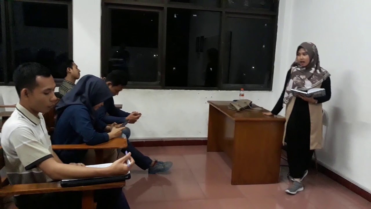 Pijar Psikologi Understandinghuman Pijar Psikologi Understandinghuman