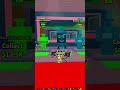 nobini #roblox #stealabrainrot #gaming #роблокс #psx #robux