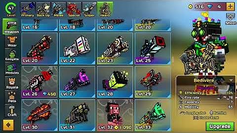 How to see your lobby from gallary polygon(might be a hack, so please don’t ban me)