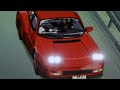 ruthless remix - freddie gibbs (slowed + reverbed)