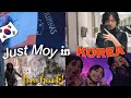 Just moy in korea