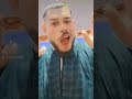 حلات واتس مهرجان انا الشيطان يا ملايكه اصحالي فوقلي عصام صاصا الكروان Shorts ترند عصام صاصا