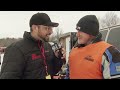 SYLVAIN "ARSÈNE" ARSENEAULT : LA LÉGENDE DES QUADS !
