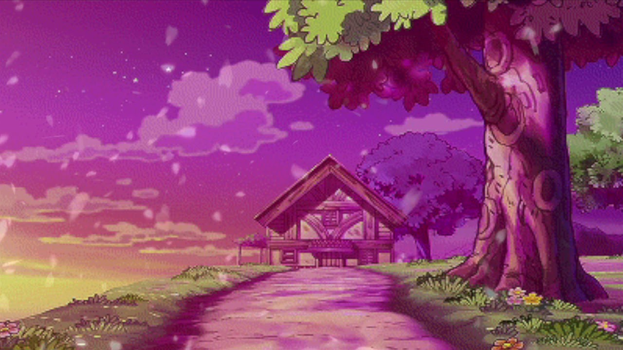 Animal Crossing Music | Spring Mix