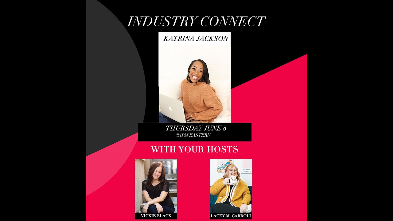 Industry Connect Senior Photography Industry Tips and Advice from