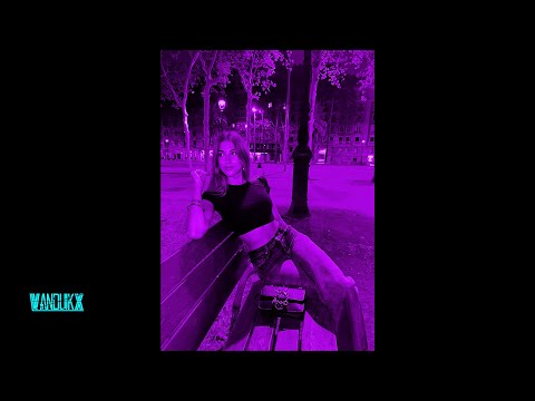De La Rose type beat | iZaak Type Beat RnB | Instrumental de R&B Trap "MAMI TU TE LUCES 2”