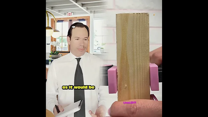 Things you hear as a Chef - What does 86 mean