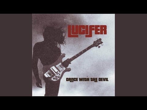 YouTubeでBansheeを視聴 YouTubeでBansheeを視聴