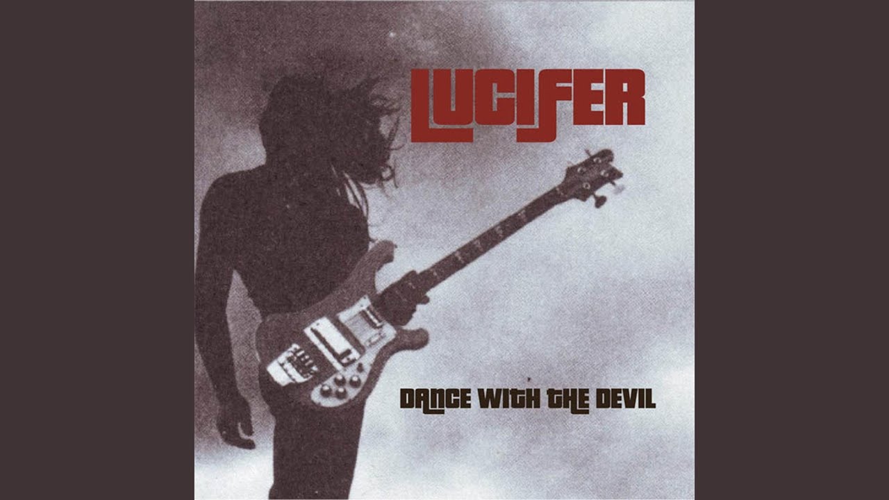 Banshee adlı videoyu YouTube'da izle Banshee adlı videoyu YouTube'da izle