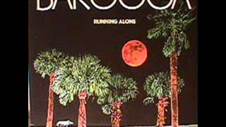 Barooga Bandit - Rock And Roll Picture Show screenshot 5