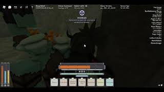 robloxapp 20220121 1107506