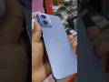 motorola phone wrap #trending #mobileskin #wrap