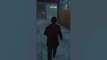 SCRATCHED MIRROR MICHAEL?! #dbdshorts #dbd #dbdtoxic #dbdclips #dbdwesker #gaming #twitch #dbd #yqr