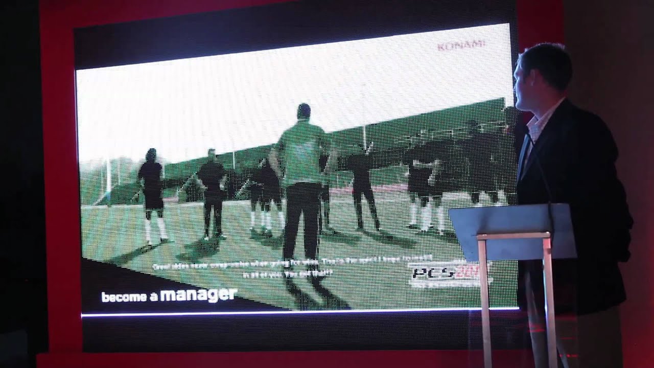 camera iphone 8 plus apk KonamiMex