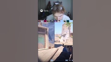 twitch:strogo #cs2 #strogo #strogo1337 #twitch