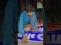 Jay Bhim Trending Board #newpost #shorts #bheemdey