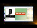 Forex Robotron EA V29 MT4 - Download