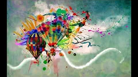 JASON VEX = MAJOR AIM