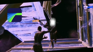 Am I Your Next Editor? Proplayerhighlights#3.1st day on Lumafusion,google drive for mongraal,crow..