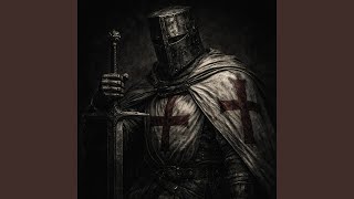 CRUSADER (Super Slowed) - Vimmex