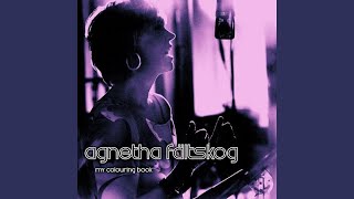 Video thumbnail of "Agnetha Fältskog - Past, Present and Future"