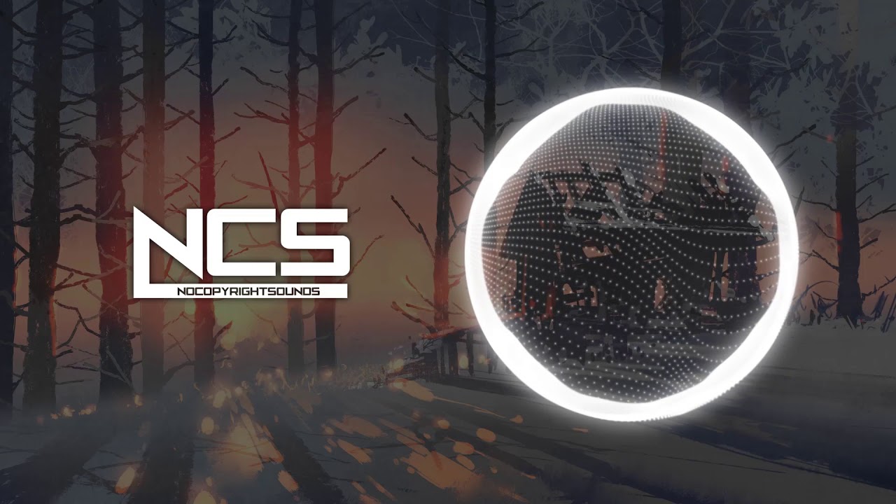 Watch Halcyon - December (feat. Gian) | Trap | NCS - Copyright Free Music on YouTube