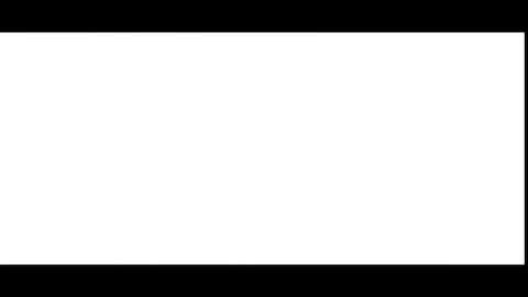 Elegant Shiny Bokeh Logo Reveal