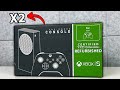 I Bought “REFURBISHED" Xbox Series S Consoles from GameStop...