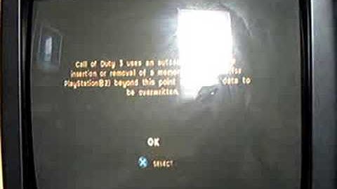 how to play backup games using swap magic on ps2 slim