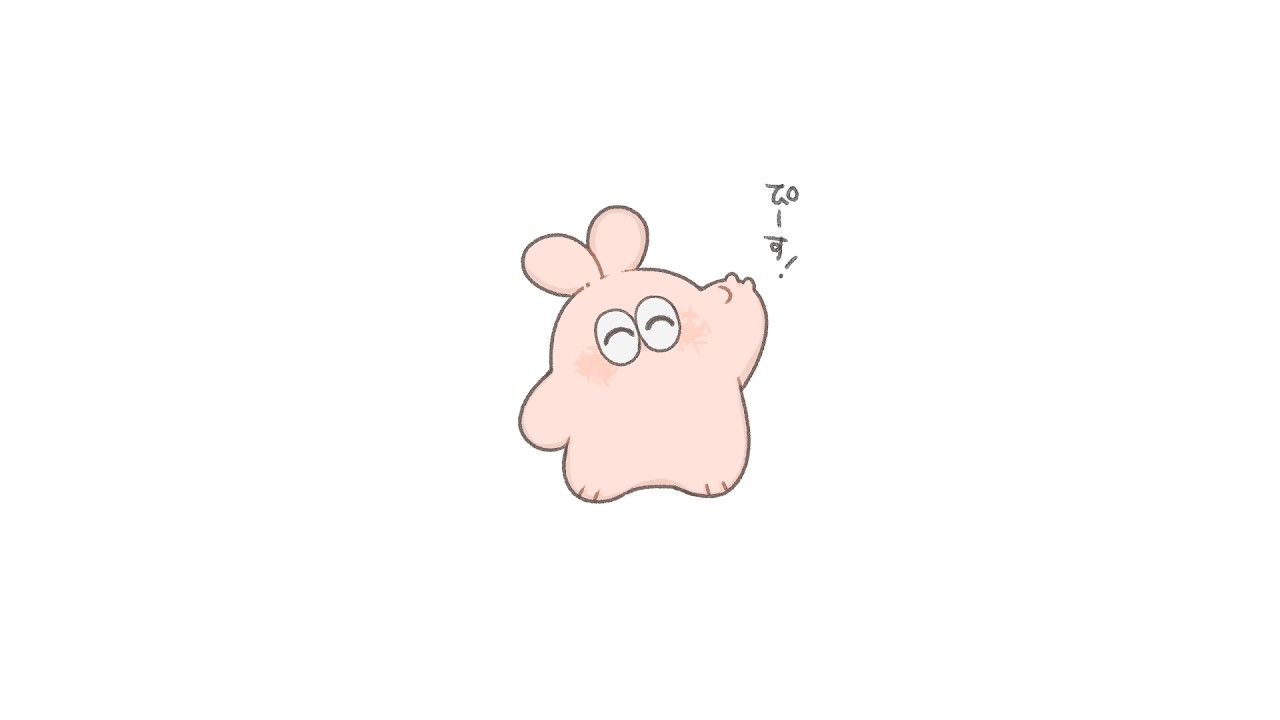 【メン限】大好きなみんなと迎える誕生日🎂
