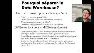 INF8001 - Cours 9