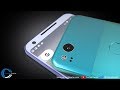 فيديو مُسرب يُظهرهاتف Pixel XL 2