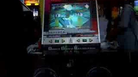 MUD vs KIBA - Jam & Marmalade AA Black Flag