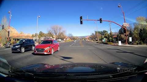 Orkidea [2005 08 06] Live @ Unity, The White Party, Uunisaari, Helsinki