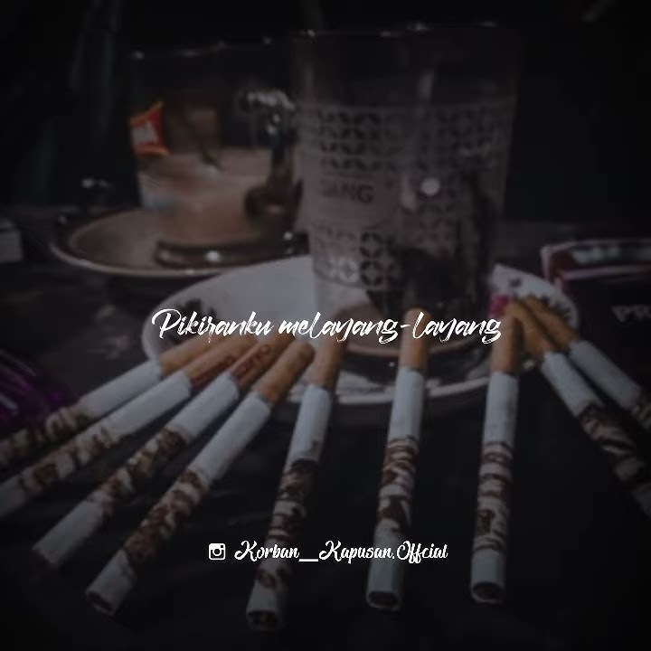Story Wa Gara Gara Rasta. By Jamiacan Smoke