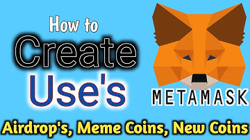 Metamask wallet | create Metamask wallet | Metamask step by step | Metamask wallet link | telugu