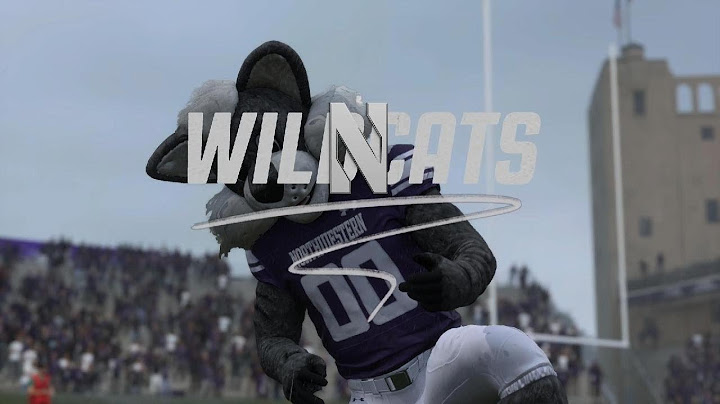 We entered the transfer portal and look where we ended up #collegefootball26 